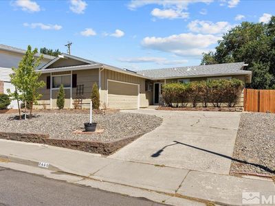2680 Severn Dr, Reno, NV, 89503