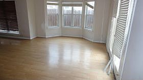 4th image of 4444 Victory Dr Unit 12