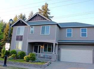 1322 Farina Loop SE, Olympia, WA 98513