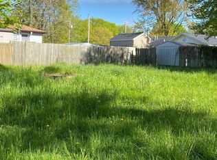 0 Lake Ave, Watervliet, MI 49098