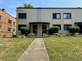 1014 Northwest Blvd, Columbus, OH 43212