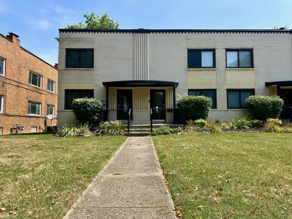 1014 Northwest Blvd, Columbus, OH 43212
