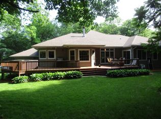 120 McIntosh Rd E, La Crescent, MN 55947