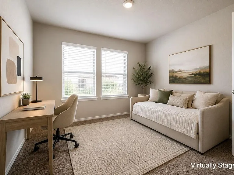 5234 Greenwood Summit Trl — Photo 14