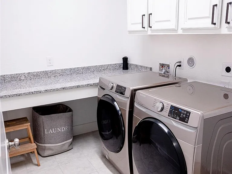 4714 Cold Stream Ct — Photo 12