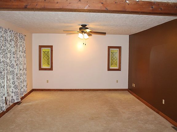 5th image of 15339 Park Avenue Ext