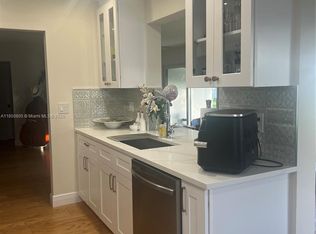 Lauderdale West 2 Sec, Plantation, FL 33322