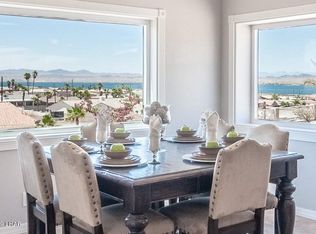 1978 Felicidad Dr, Lake Havasu City, AZ 86404