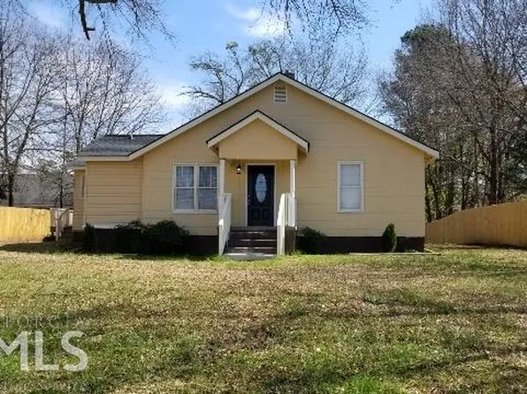 30 Wade St, Winder, GA 30680