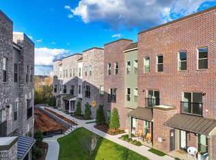 359A Wellows Chase #359A, Spring Hill, TN 37174