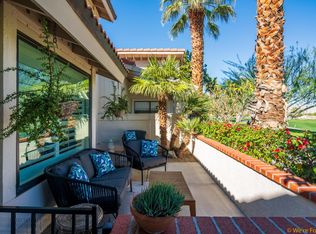 6181 Arroyo Rd UNIT 2, Palm Springs, CA 92264