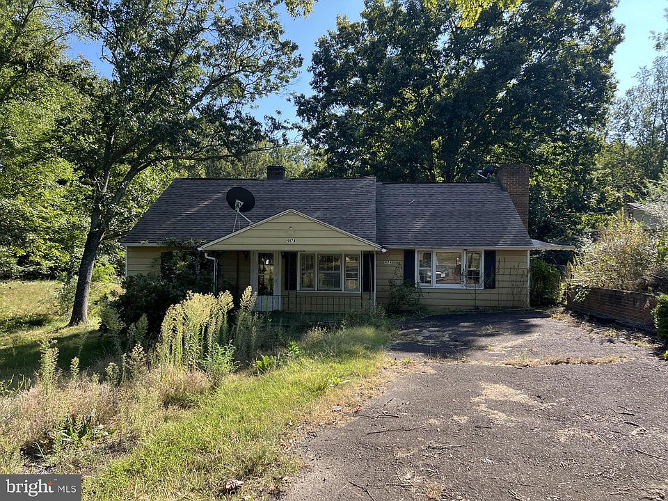 1st image of 9174 Sperryville Pike