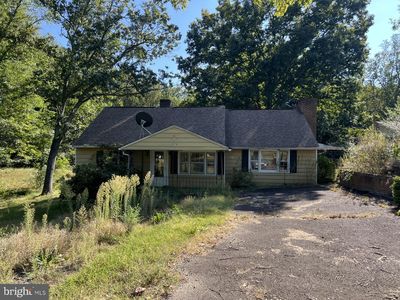 9174 Sperryville Pike, Culpeper, VA, 22701