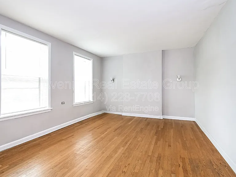 6017 Kingsbury Ave #2F — Photo 5