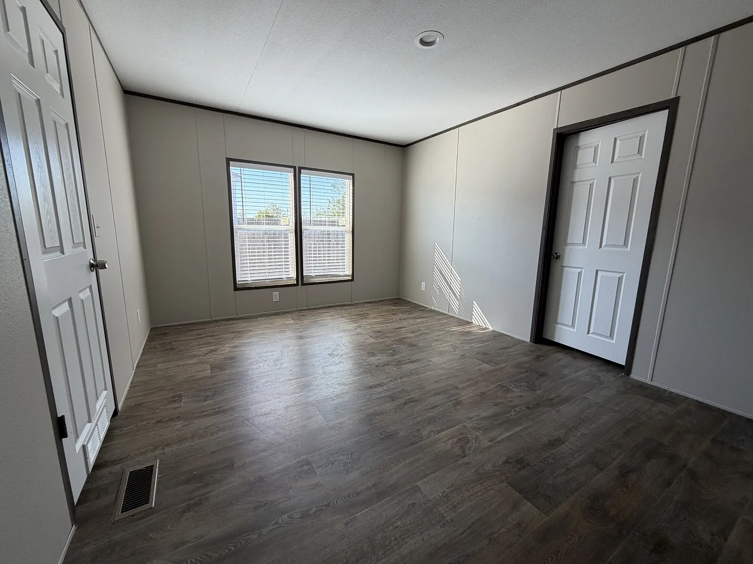 Blue Sky Estates — Photo 4