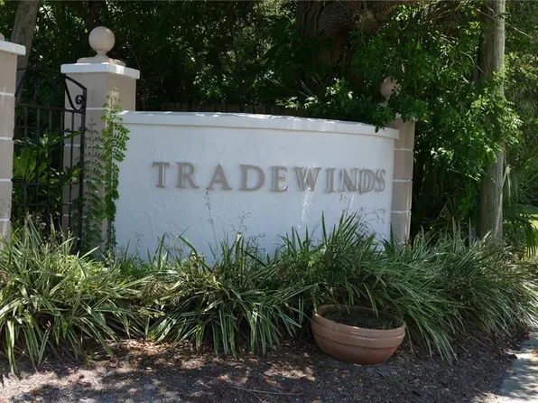 205 S McMullen Booth Rd, Clearwater, FL