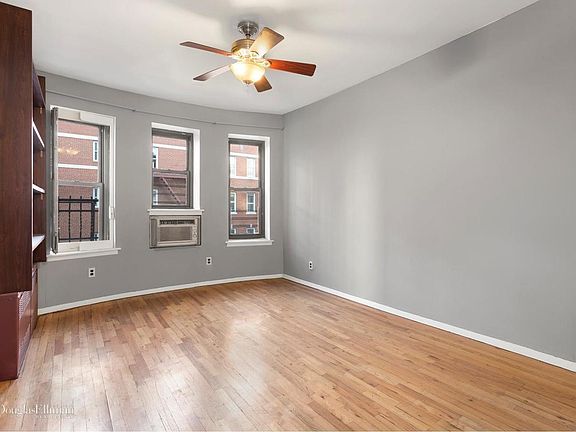 3rd image of 158 E 91st St #5C