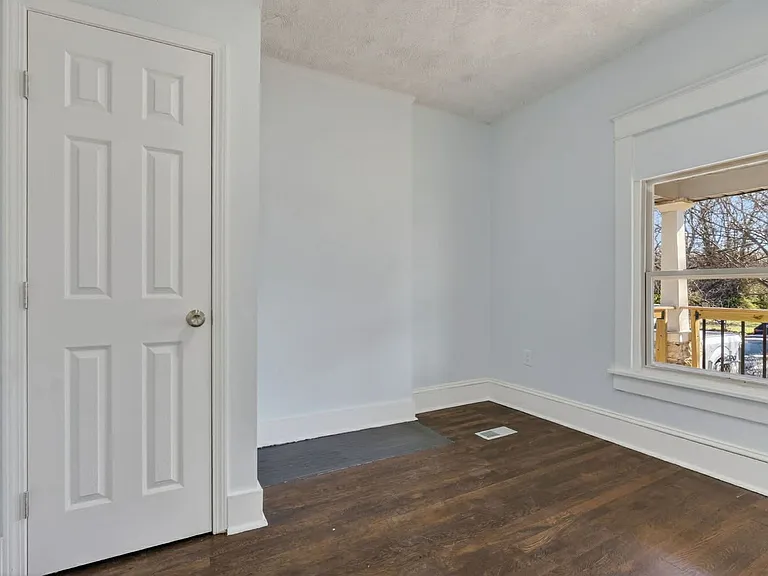 3414 Park Ave — Photo 15