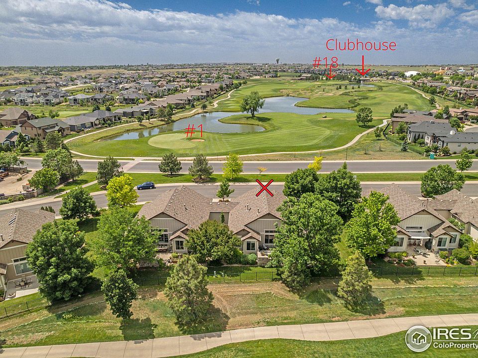 1st image of 6860 Auburn Hills Dr