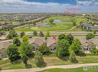 6860 Auburn Hills Dr, Windsor, CO 80550