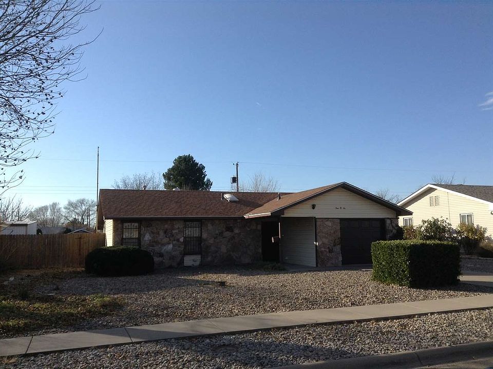 1st image of 402 Northwood Dr