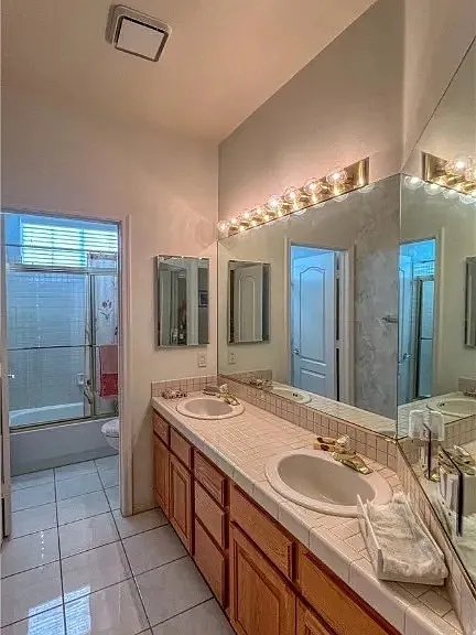 1609 Windsford Cir — Photo 14