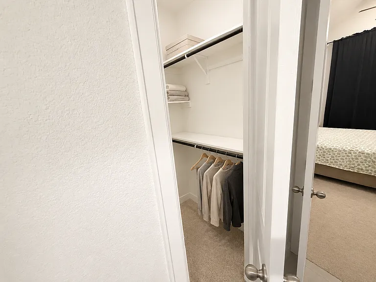 5705 Toscana Trce — Photo 27