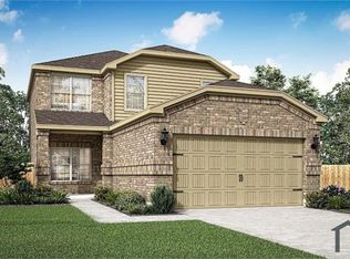 1420 Butler Ave, Princeton, TX 75407