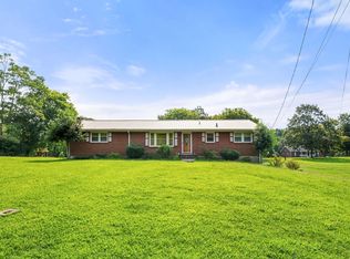 6440 Alessio Rd, Joelton, TN 37080