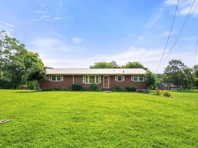 6440 Alessio Rd, Joelton, TN, 37080