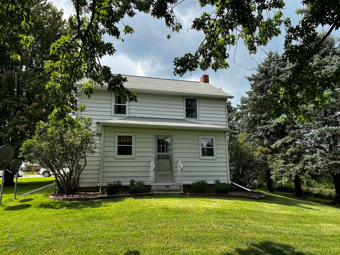 19287 Lake Rd, Morrison, IL 61270 Zillow