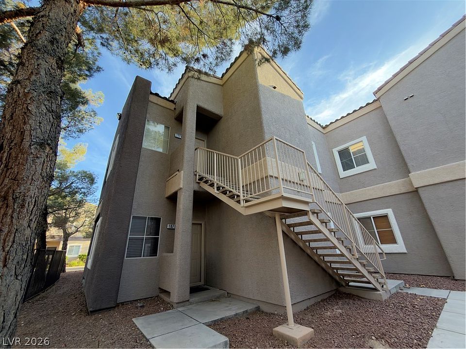 1st image of 5250 S Rainbow Blvd Unit 2071