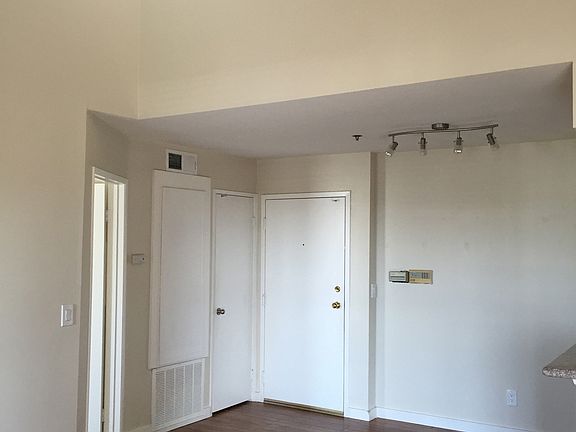 4th image of 11663 Kiowa Ave APT 308