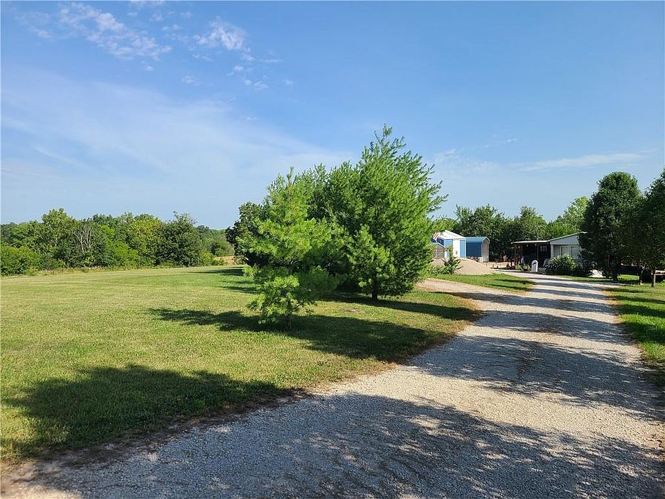 2025 Viarosa Dr, Polo, MO 64671 MLS 2447557 Zillow