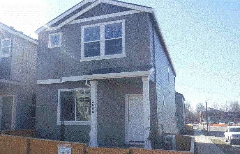 1st image of 2668 NE 116th Pl