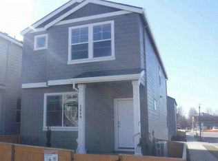 2668 NE 116th Pl, Vancouver, WA 98684