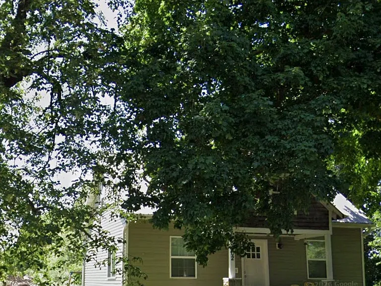 5002 S 27th St — Photo 1