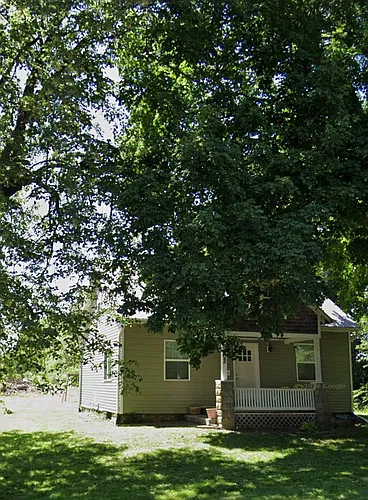 5002 S 27th St Photo 1 5002 S 27th St Photo 1