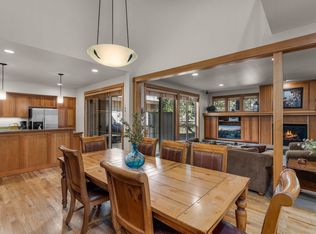 57124 Evergreen Loop #33, Bend, OR 97707