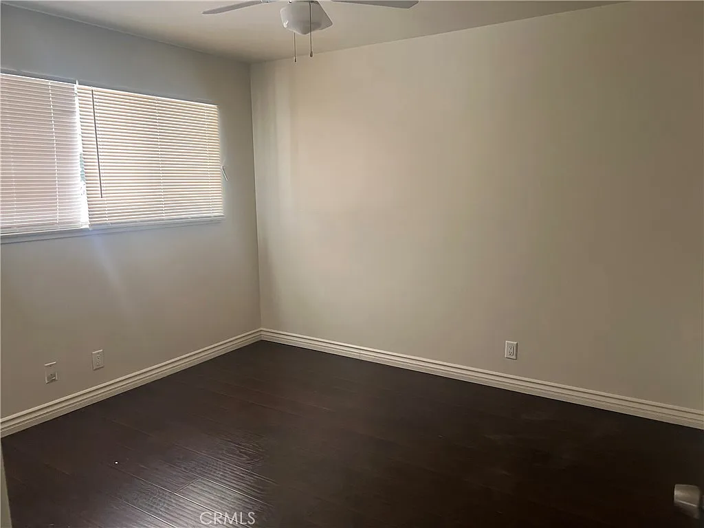 5 bed, 1604 sqft, $2,850 — Photo 3