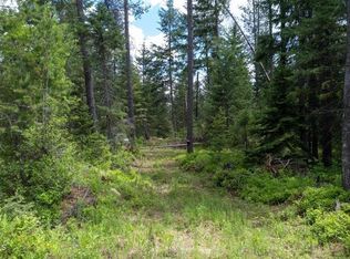 Nka Main St LOT 2, Spirit Lake, ID 83869