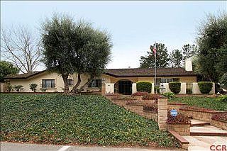 2nd image of 2230 Crystal Dr