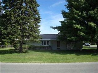 2328 E 8th St, Anderson, IN 46012