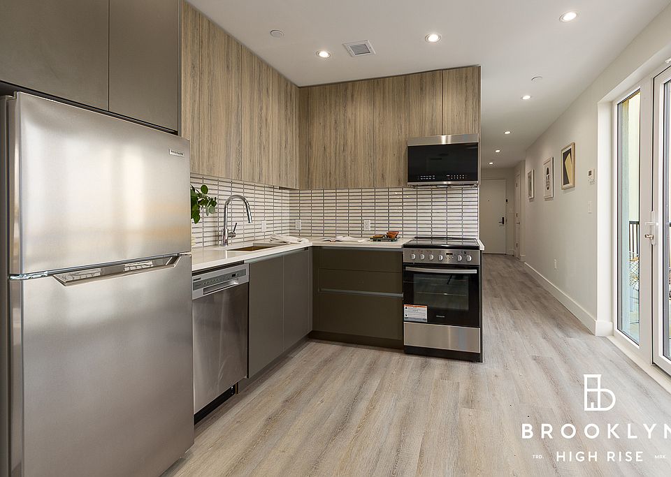 1st image of 2605 Snyder Ave #5H