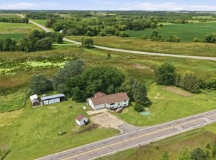 16905 Csah #5, Dassel, MN 55325