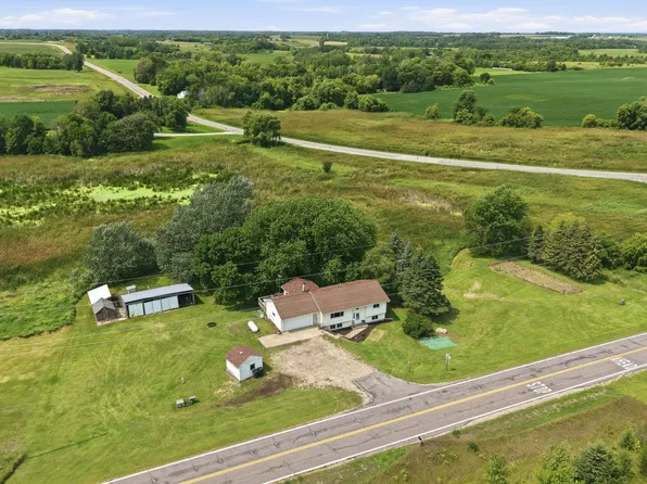 16905 Csah #5, Dassel, MN 55325