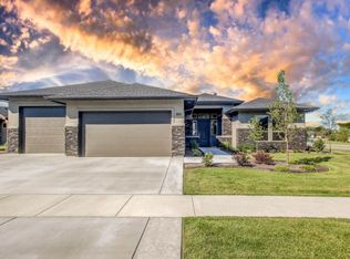 3519 S Caleb Pl, Meridian, ID 83642