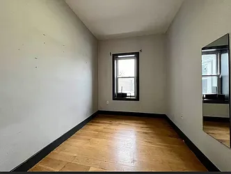 Rented by Miracle Capital