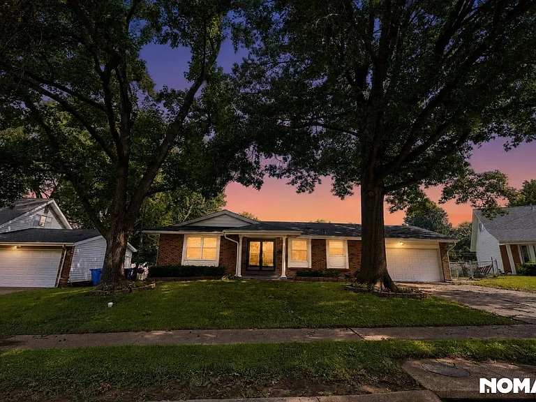 1835 Ardmore Dr — Photo 28