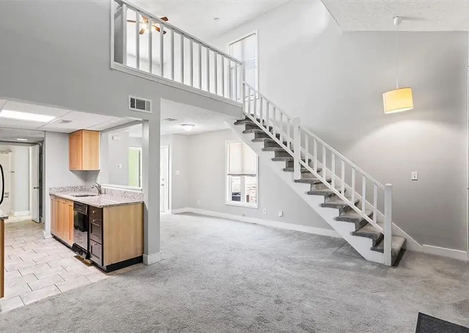 1675 Wynndowne Trl SE